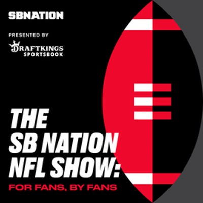 Yahoo Fantasy Football Rules Waiver - chdzgef