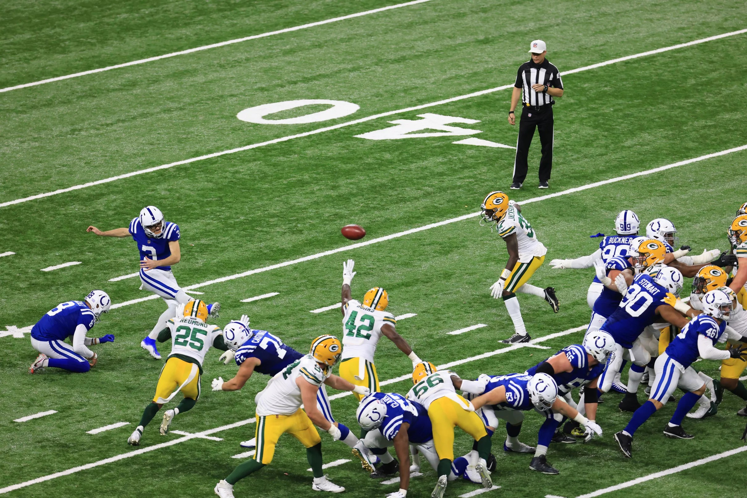 knee-jerk-reactions-colts-beat-packers-in-ot-34-31