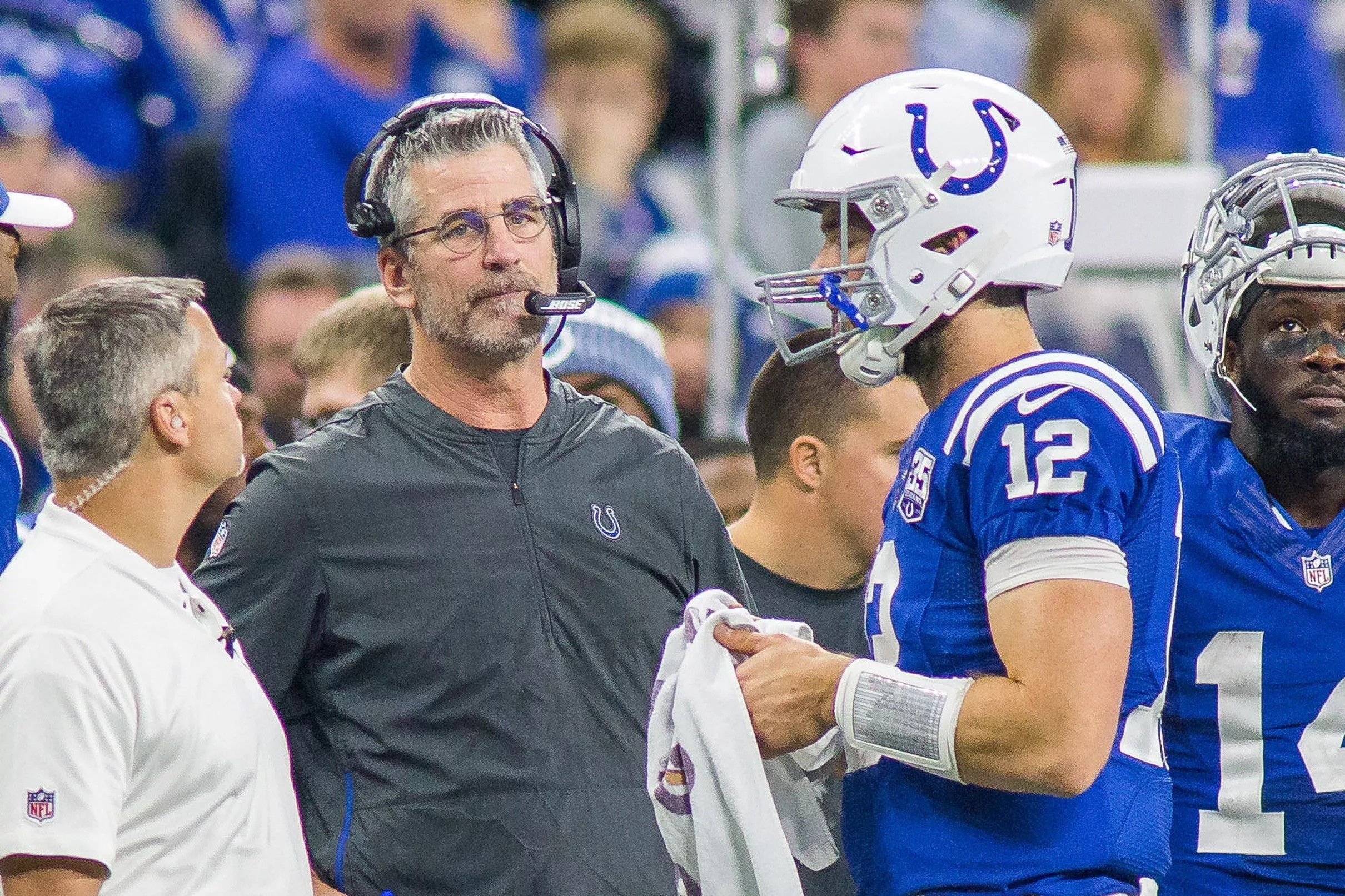 how-the-colts-spend-their-money-salary-cap-update