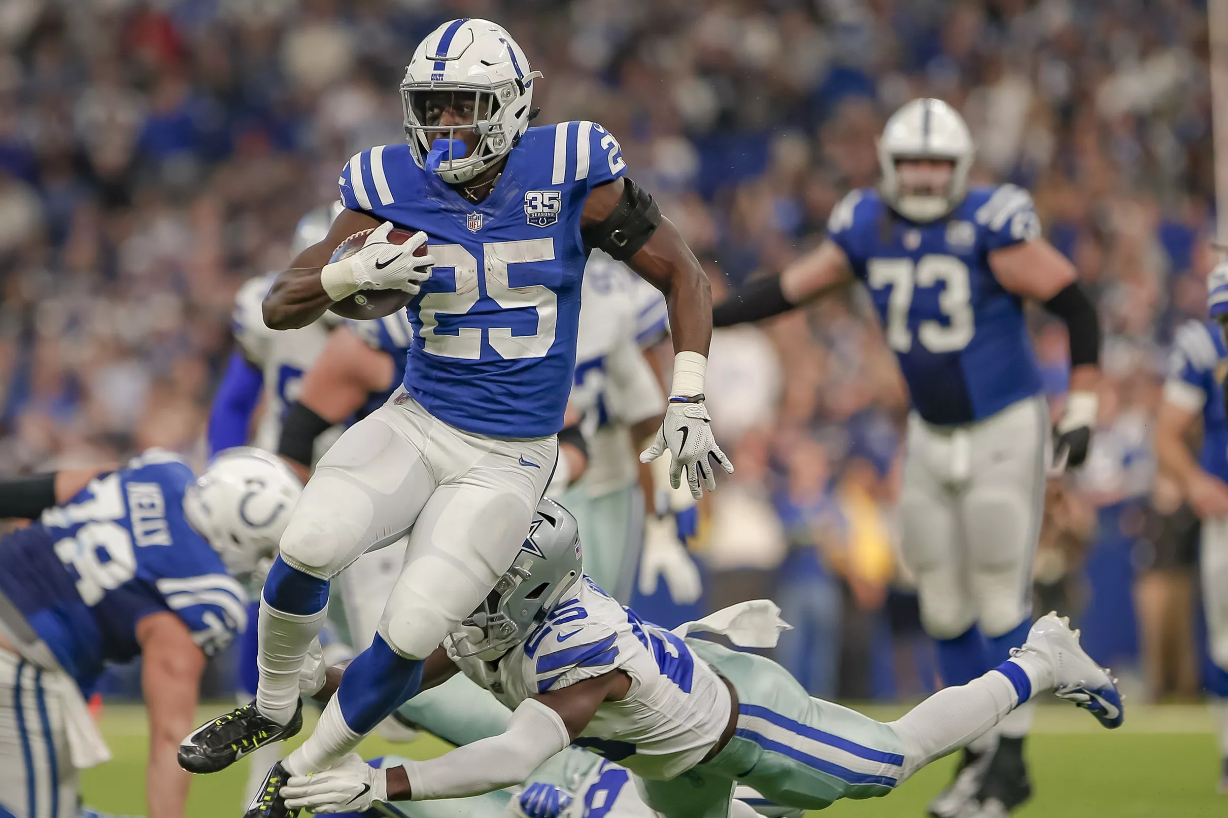 colts cowboys stream