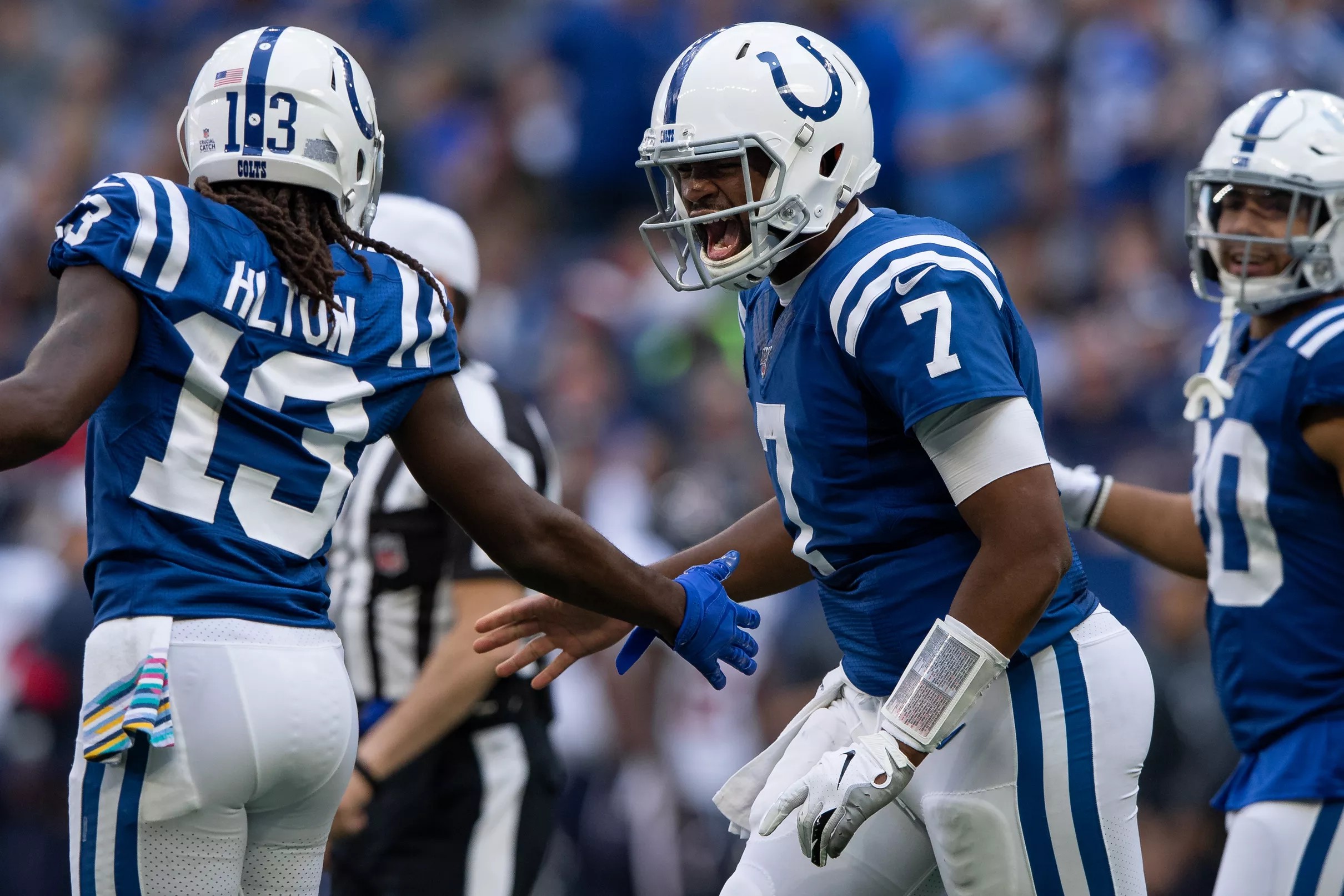 are-the-colts-a-legitimate-super-bowl-contender