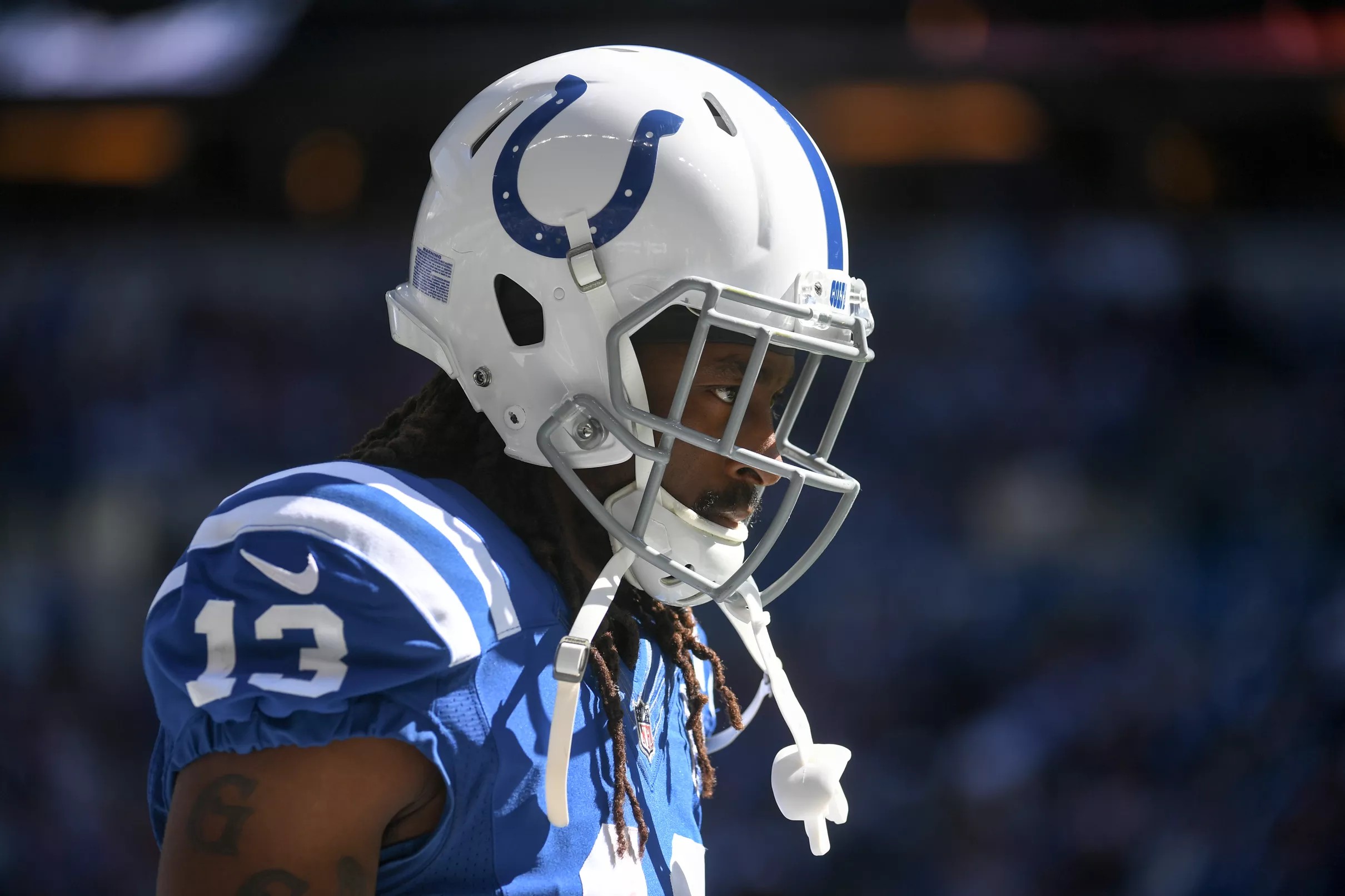 colts-patriots-announce-inactives-for-thursday-night-football-colts