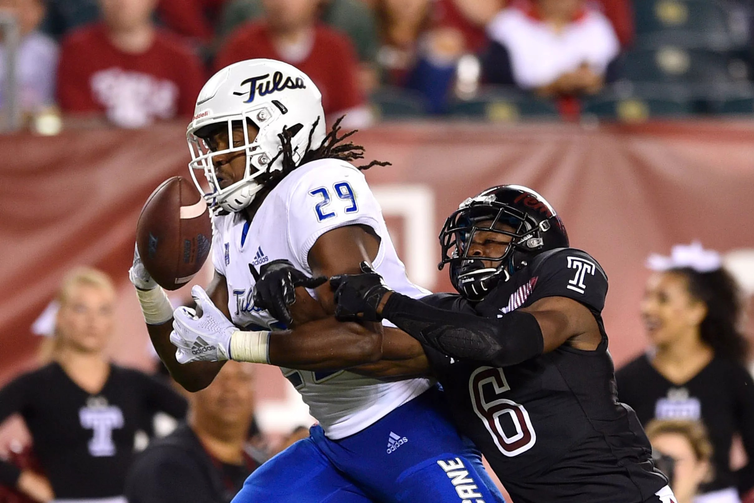 Indianapolis Colts Draft Grades