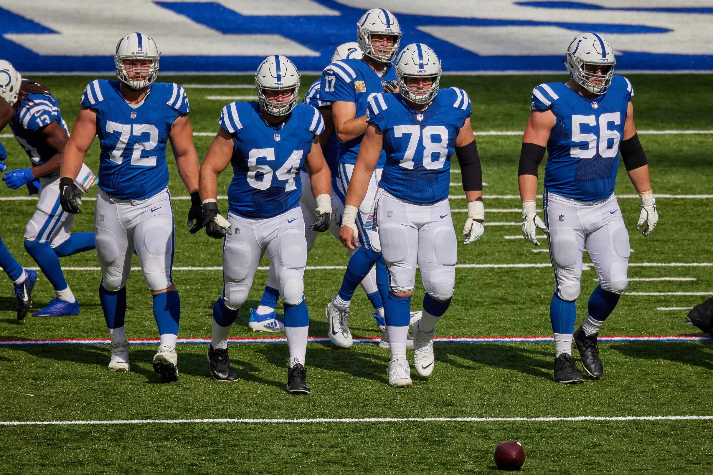 colts-o-line-ranks-7th-in-pff-s-final-2020-season-offensive-line-rankings