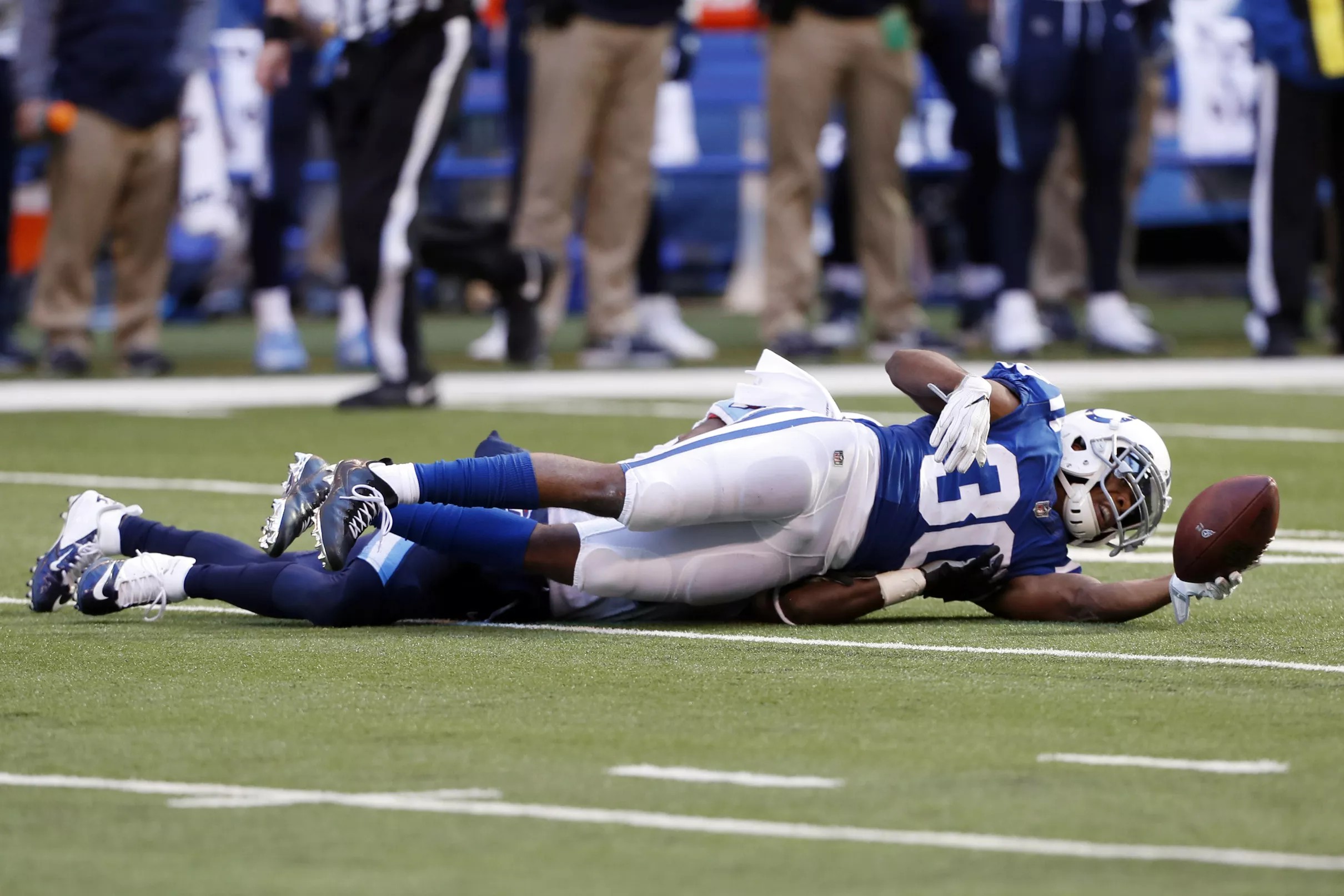 week-12-game-recap-colts-lose-after-a-rare-second-half-collapse-20-16