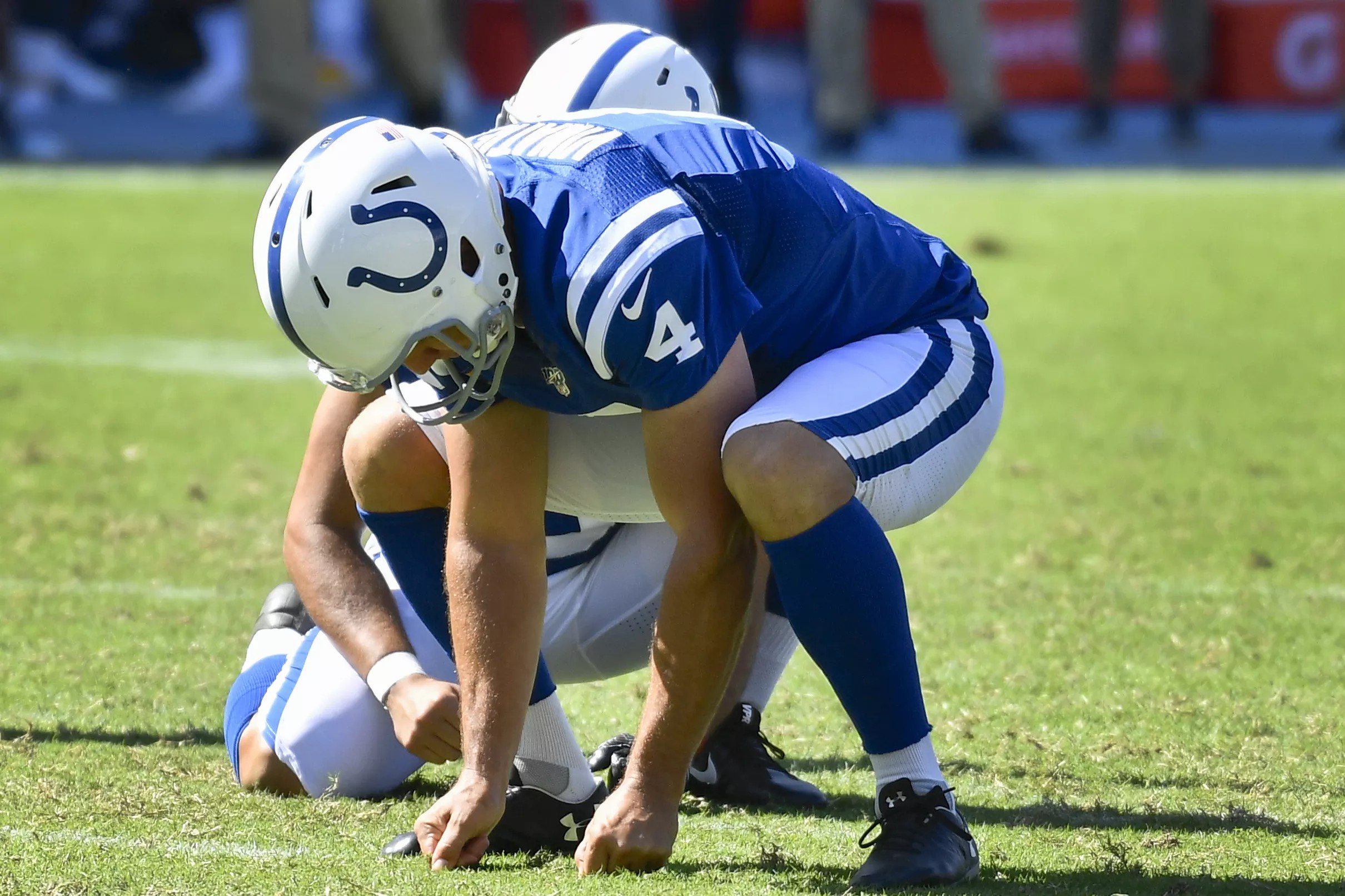 what-to-make-of-adam-vinatieri-s-recent-struggles