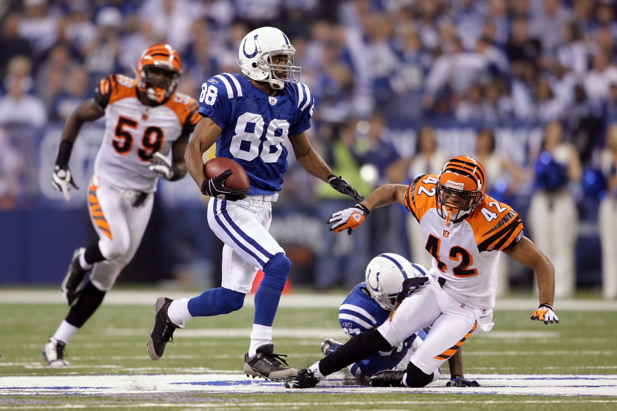 marvin-harrison-could-be-heading-to-the-college-football-hall-of-fame