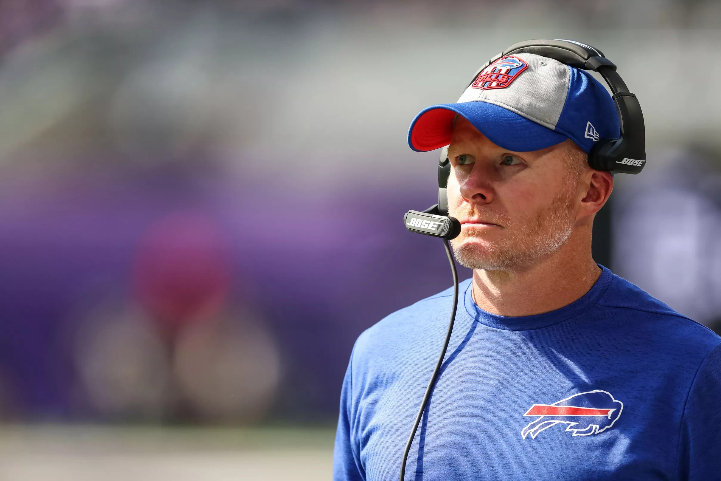 the-nfl-conspiracy-report-week-5-the-buffalo-bills-are-prepared-to