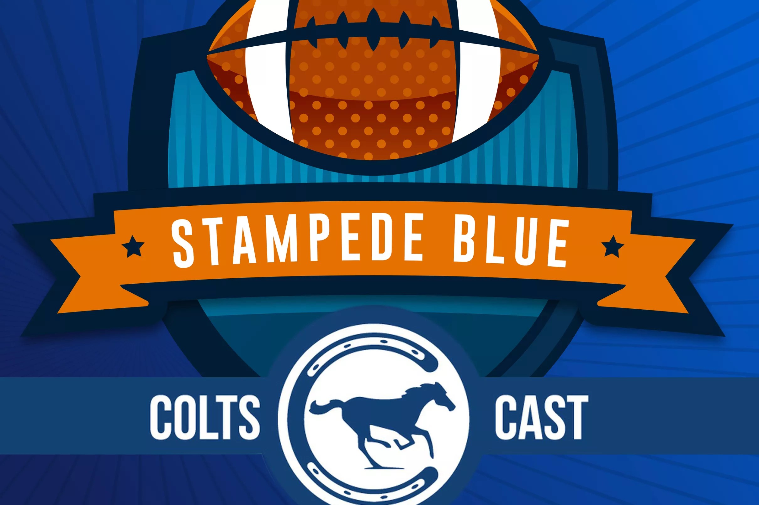 Colts Cast Introductions and News, Plus Player and Record Predictions