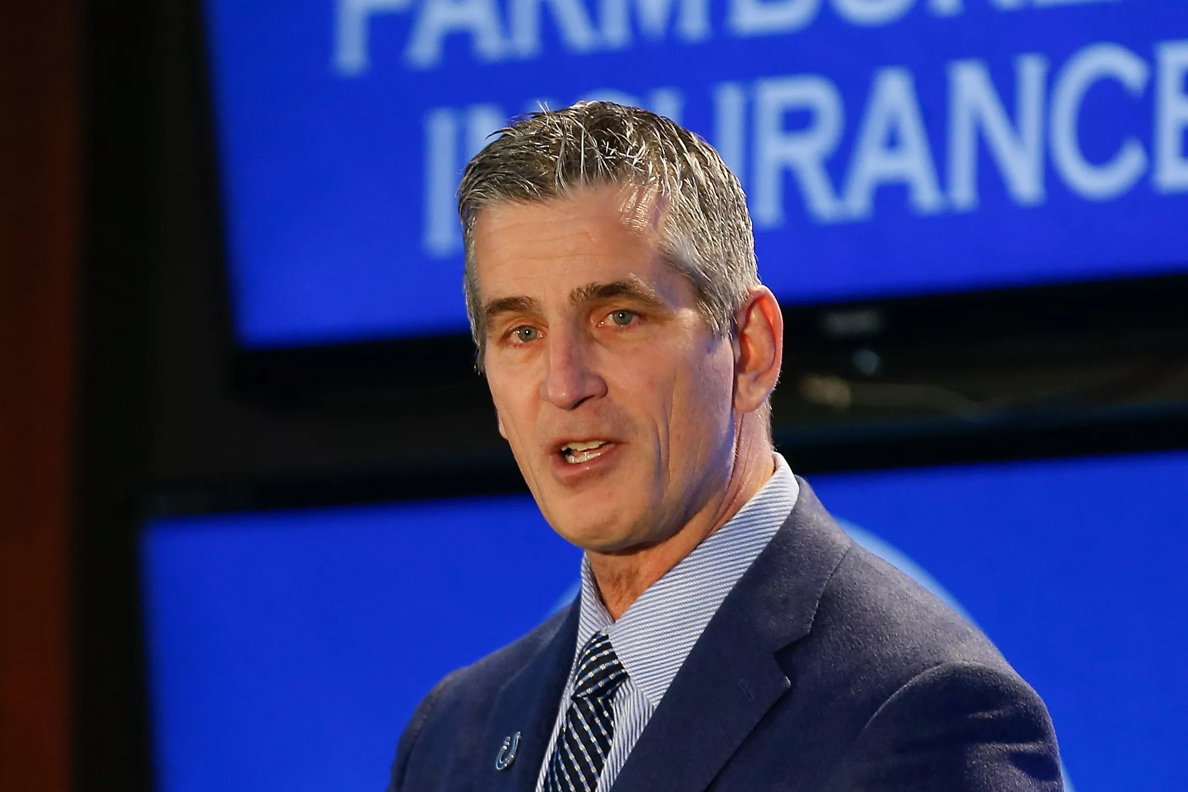 New Colts Head Coach Frank Reich Favors an Up-Tempo, Aggressive Offense