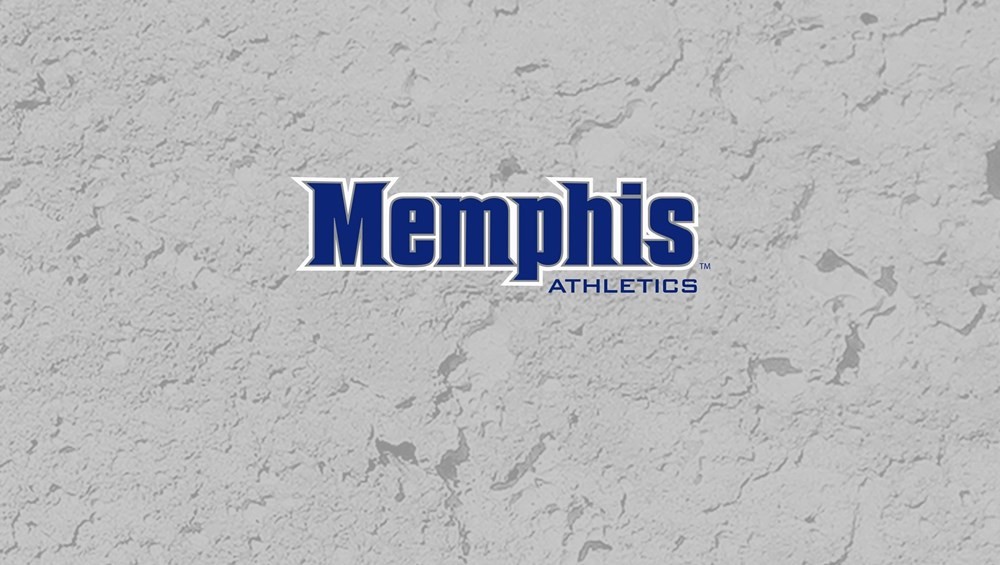 CryeLeike Partners With University of Memphis