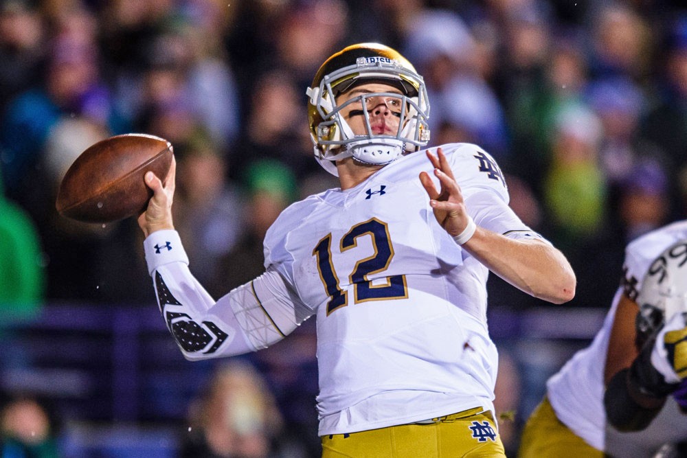 notre-dame-spring-game-2019-odds-date-time-tv-schedule-live-stream