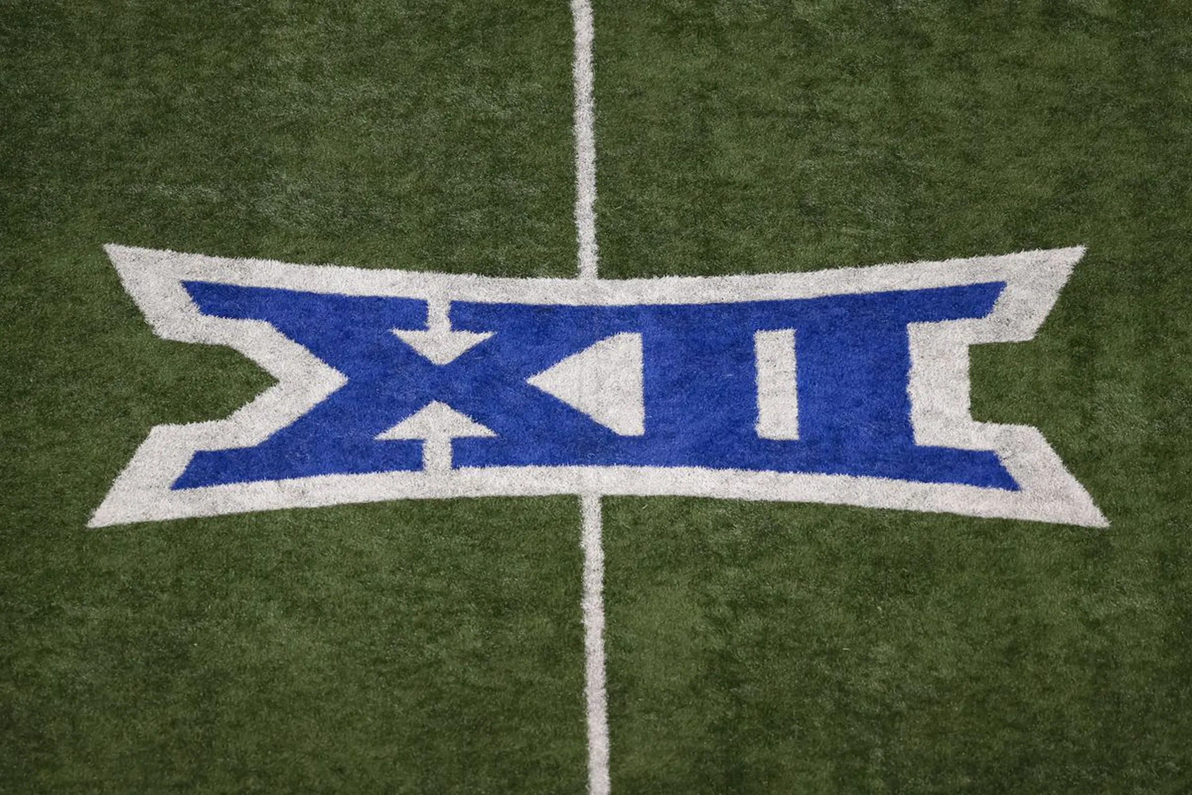 12.  Must See Matchup: Byu & Arizona In Big 12 Opener - z09rwxe