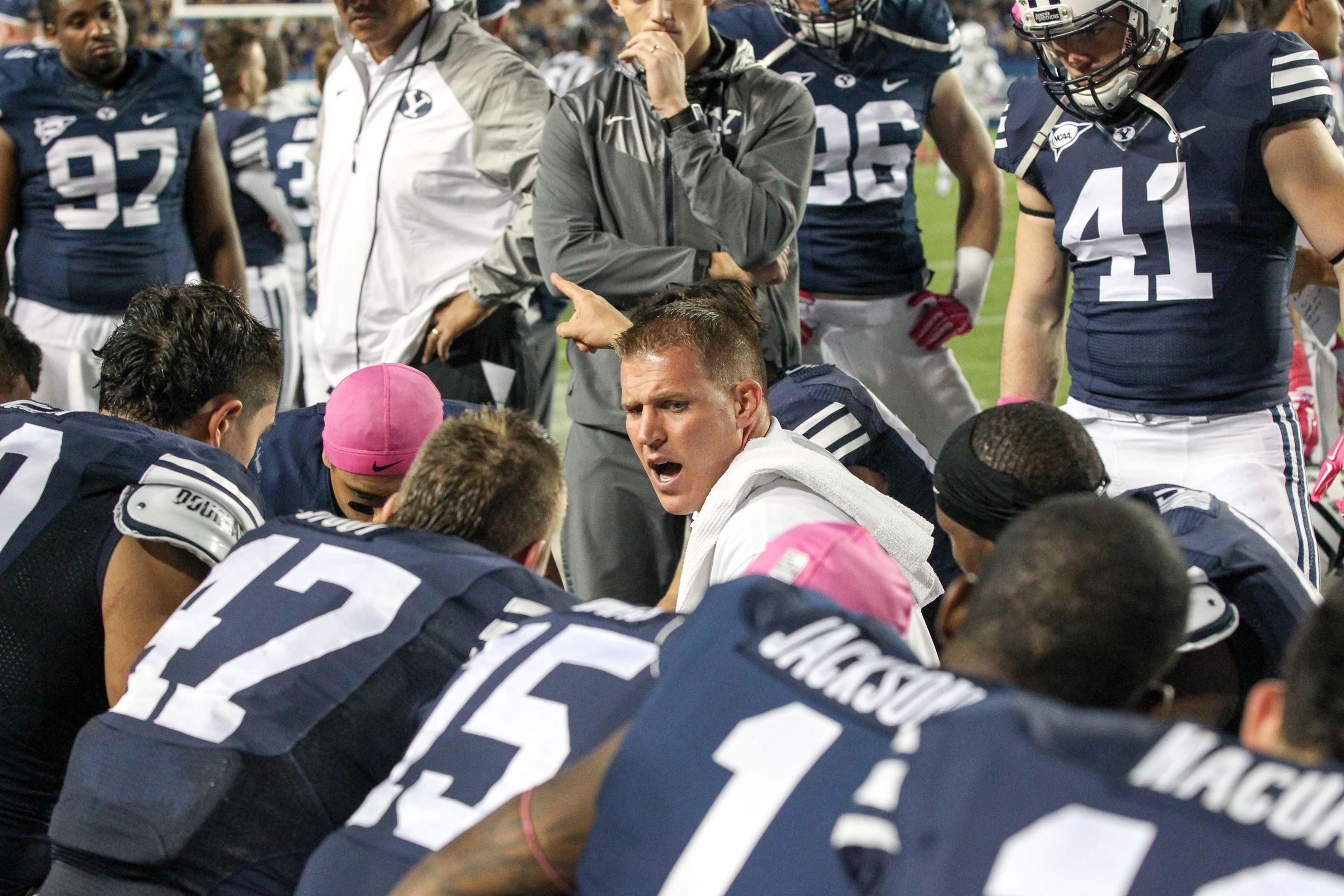 byu-assistants-kelly-poppinga-nick-howell-reportedly-following-bronco