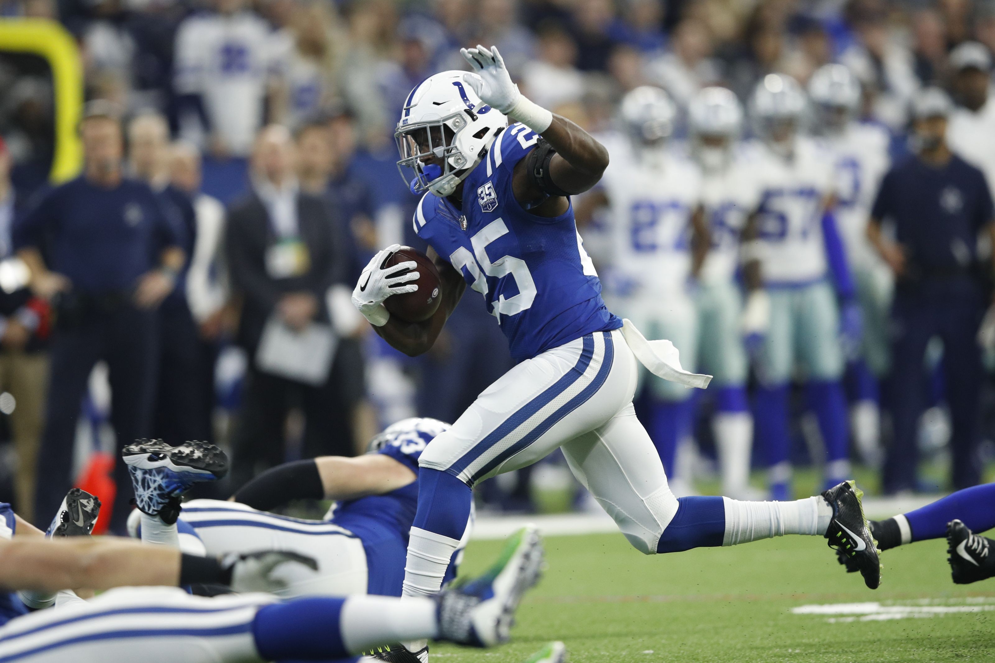 colts cowboys stream
