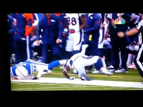 What is Pat Mcafee's rating in Madden?