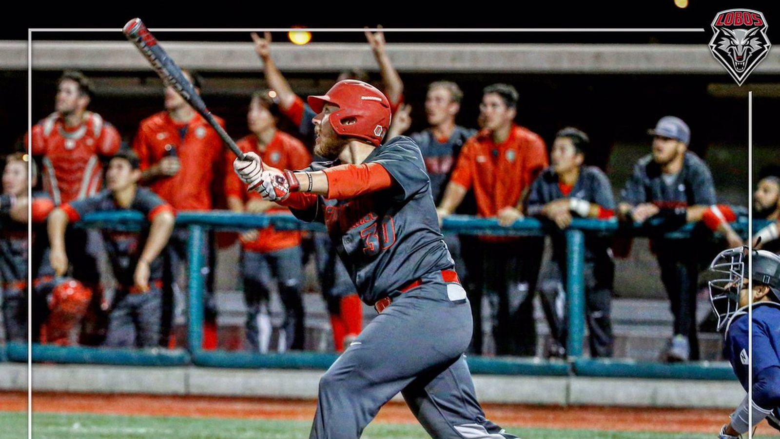 2017 Mountain West baseball tournament live stream No. 1 New Mexico vs