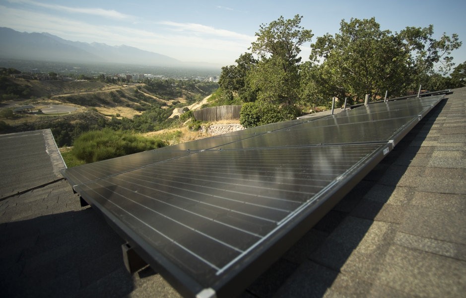 rocky mountain power solar incentive