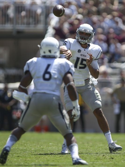 Why did Wolf Pack take their names off their jerseys?