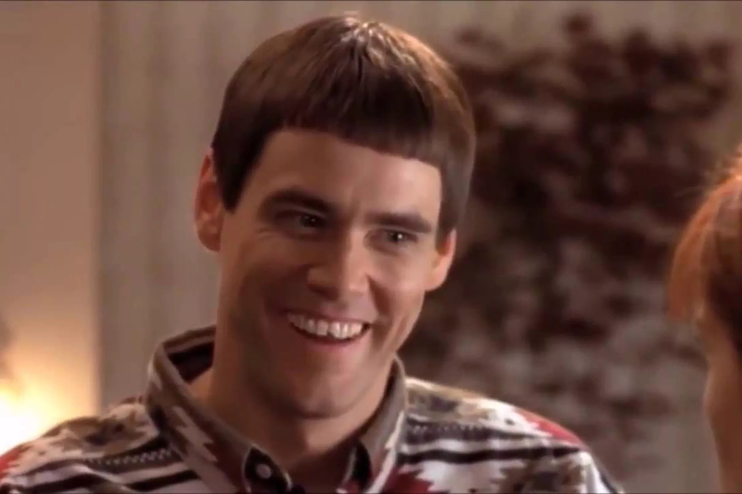 2017 NFL Week 4 DFS advice We are all Lloyd Christmas