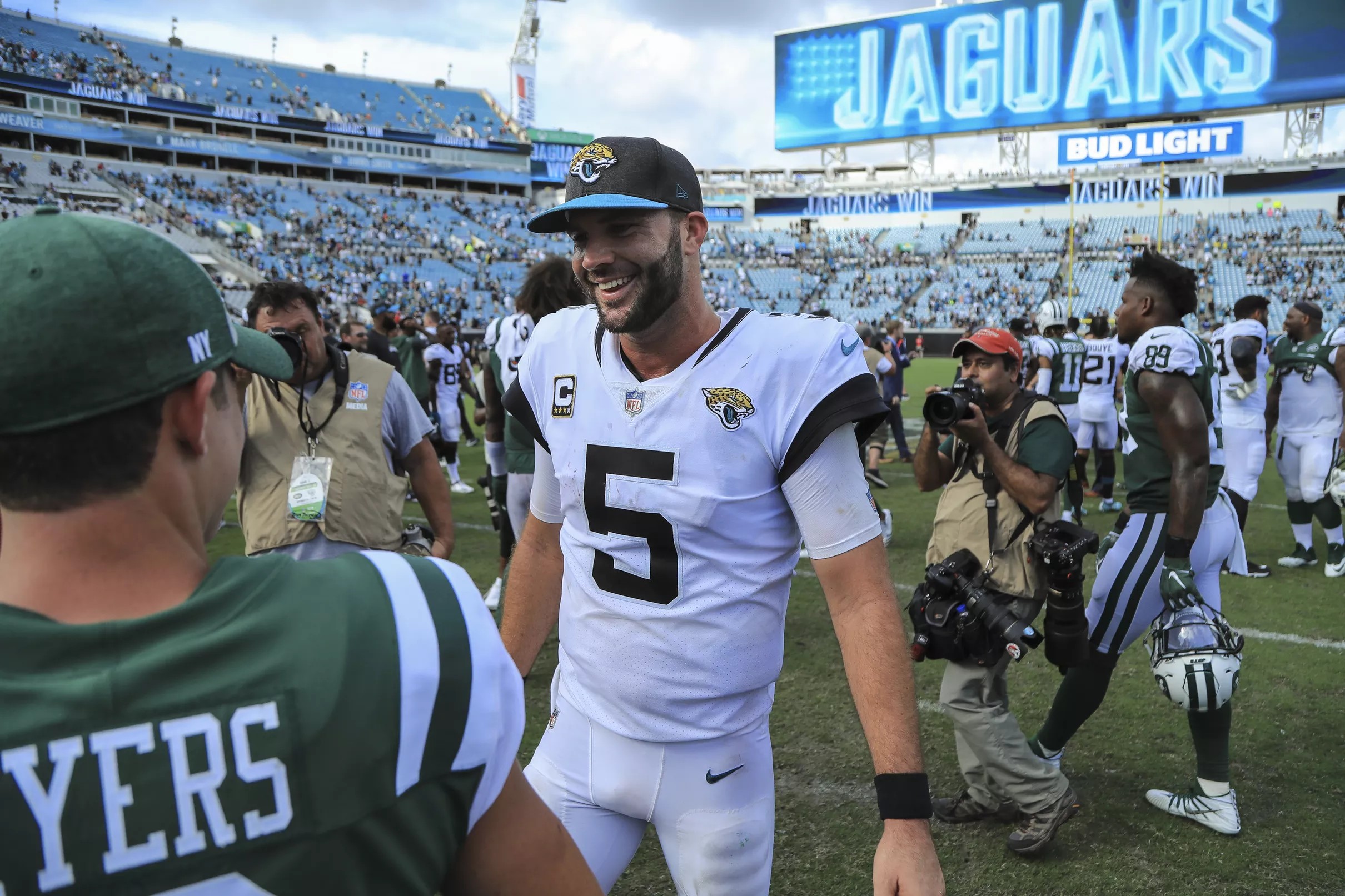most passing yards by a quarterback in one game