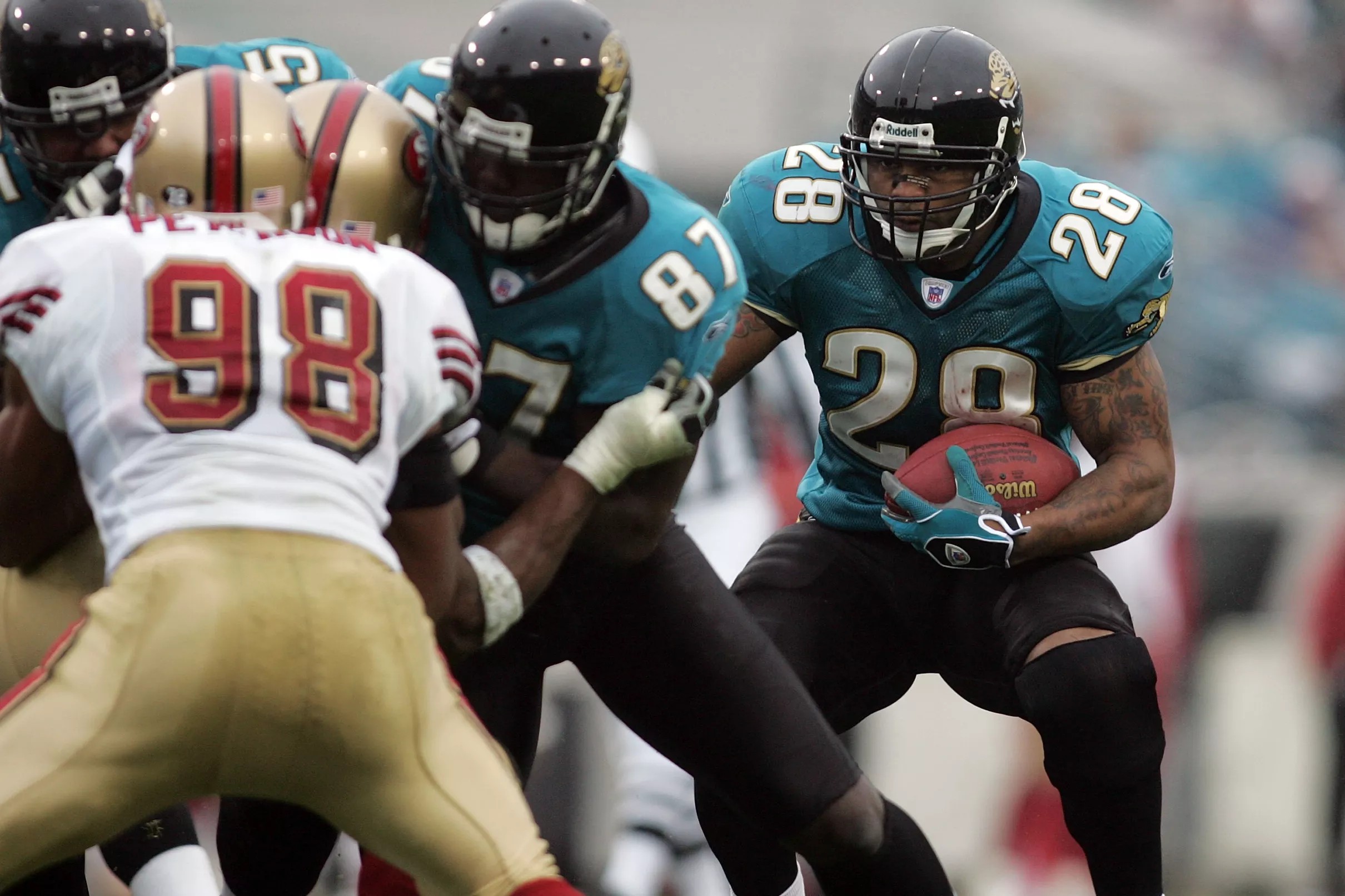 jaguars-vs-49ers-series-history-jacksonville-looks-to-end-two-game-skid