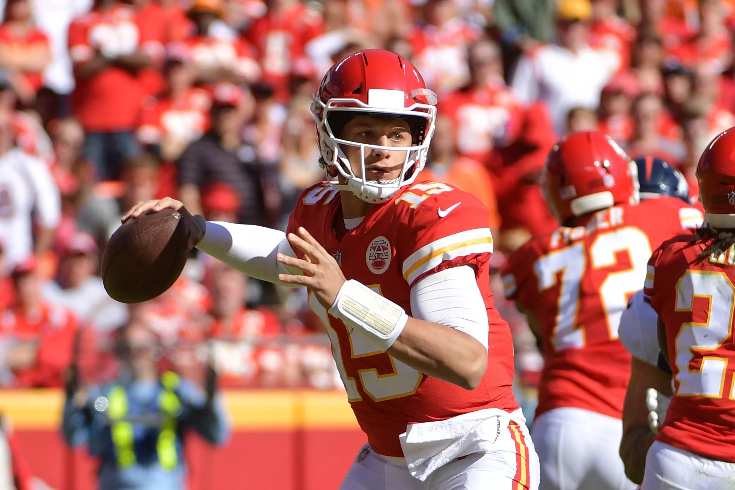 week-9-nfl-odds-best-plays-and-bet-your-mortgage-on-the-kansas-city-chiefs