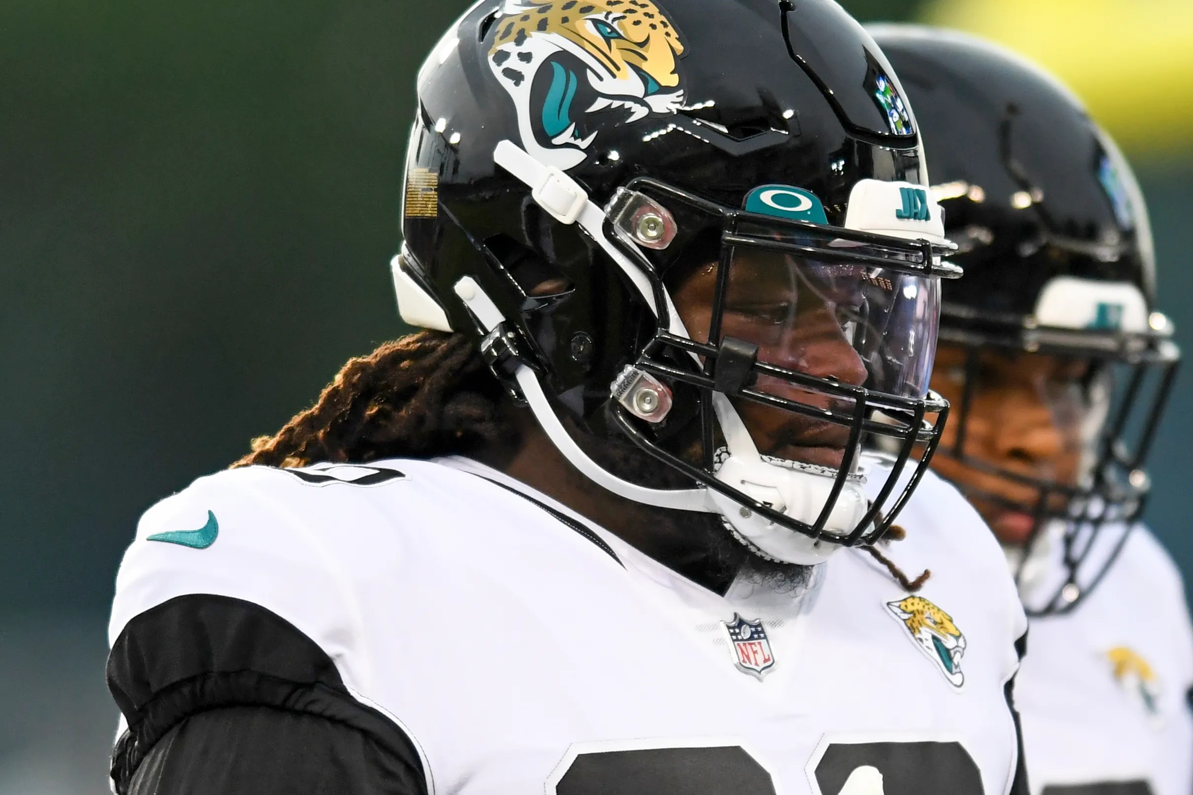 2019 Jacksonville Jaguars official NFL schedule released - Big Cat Country