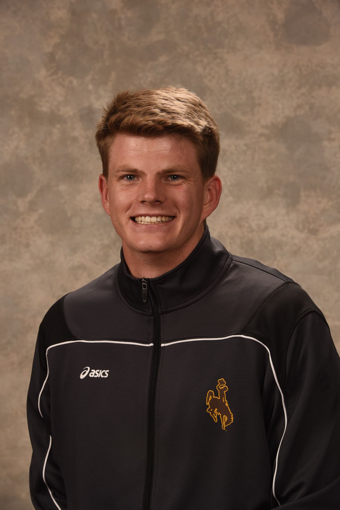 Wyoming's Scott Carter wins triple jump at Mountain West Championships