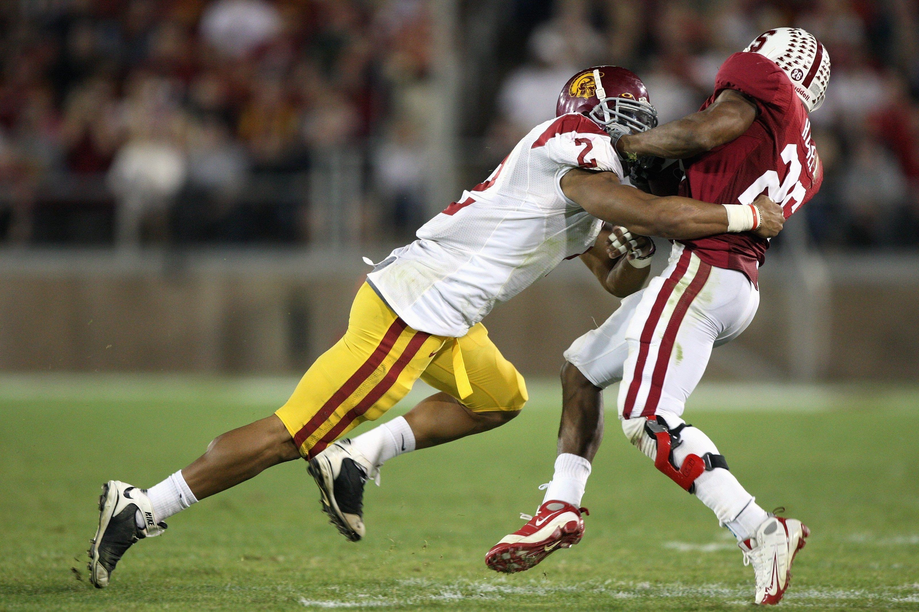 ranking-the-10-best-usc-defensive-backs-of-all-time