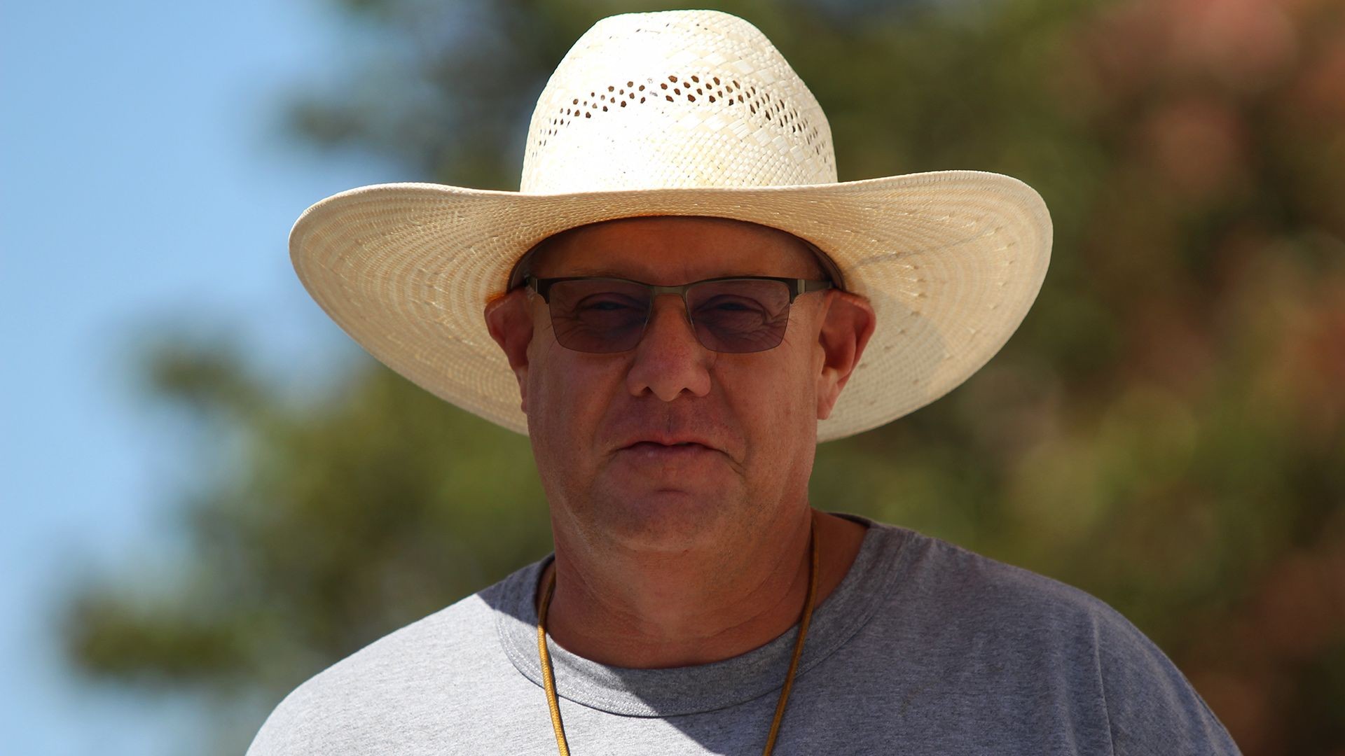 John Baxter let go as USC special teams coordinator