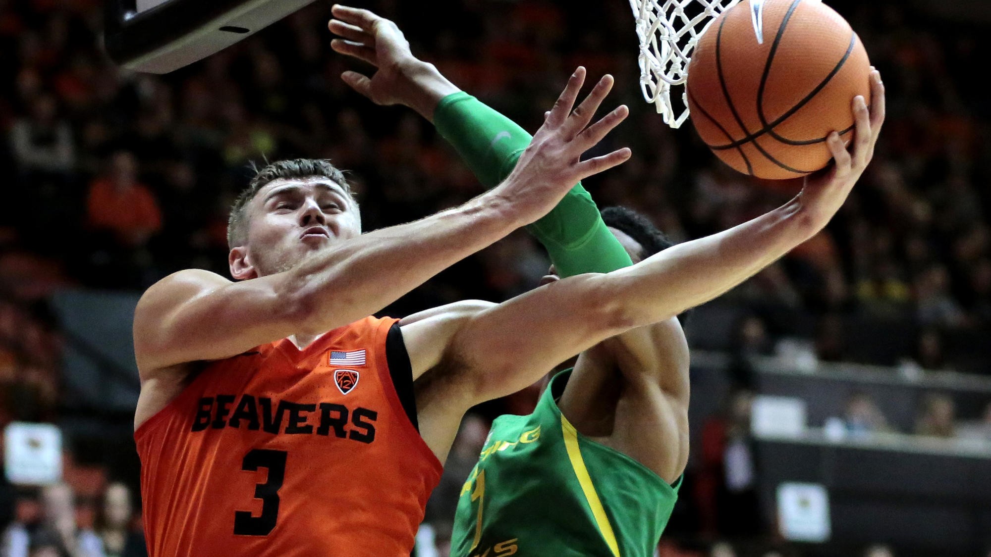 college-basketball-oregon-state-gets-the-best-of-oregon