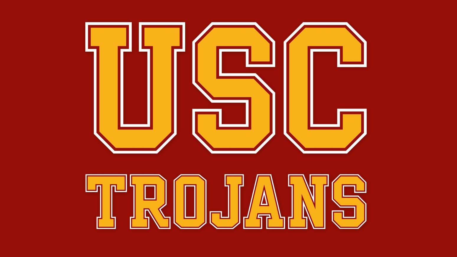 National Signing Day Live How will UCLA and USC do?