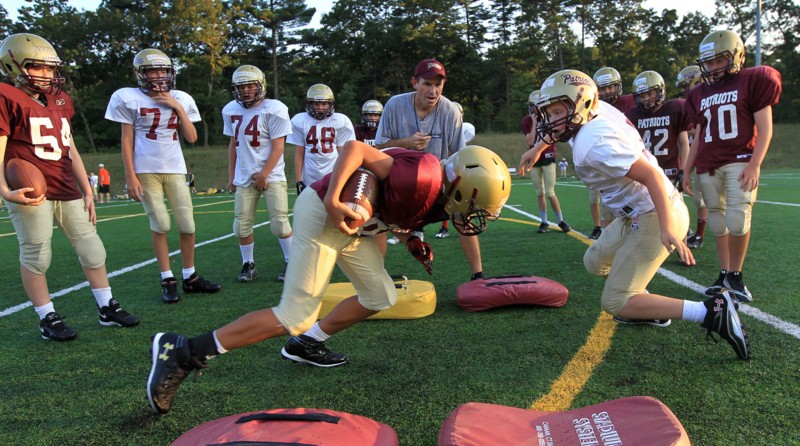 four-states-considering-youth-tackle-football-bans