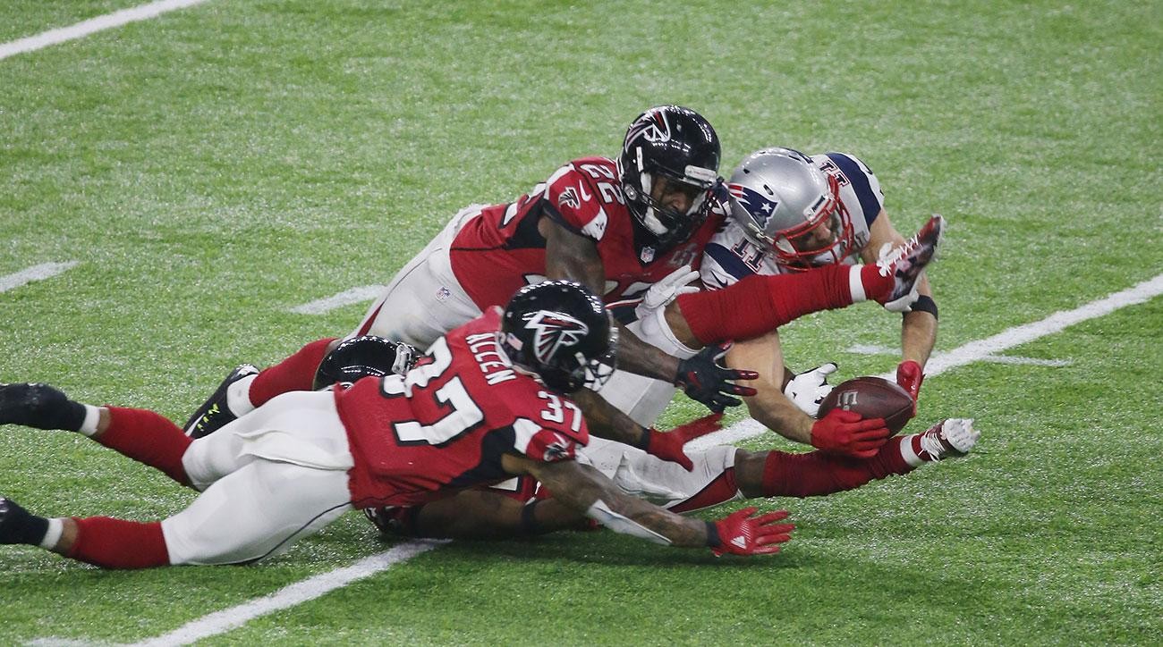 super-bowl-highlights-watch-falcons-vs-patriots