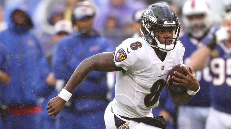 can-baltimore-truly-establish-a-dual-quarterback-offense