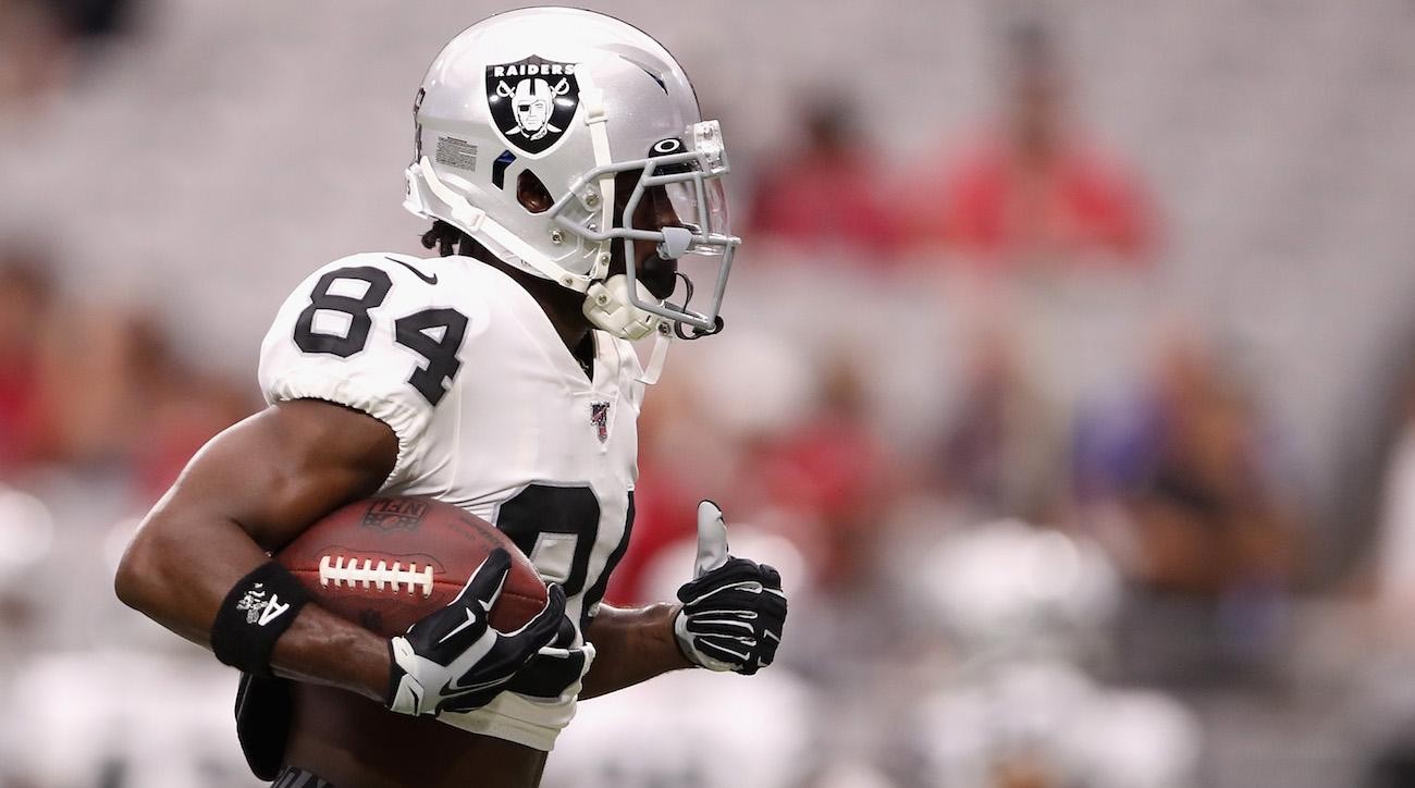 Report NFL Will Not Place Antonio Brown on Commissioner�s Report NFL Will Not Place Antonio Brown on Commissioner�s
