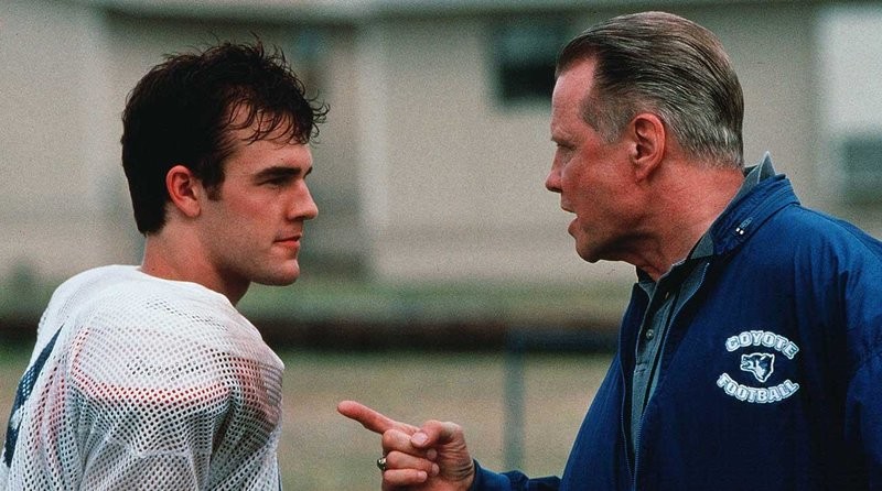 Bad City Blues Film Is Jonathan Moxon from ‘Varsity Blues’ the Greatest Cinematic Hero of