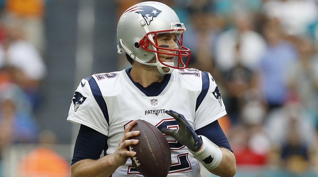 where-does-patriots-at-dolphins-rank-among-biggest-nfl-spreads-this-decade