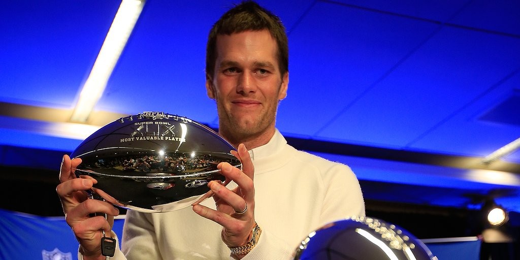 complete-list-of-super-bowl-mvps