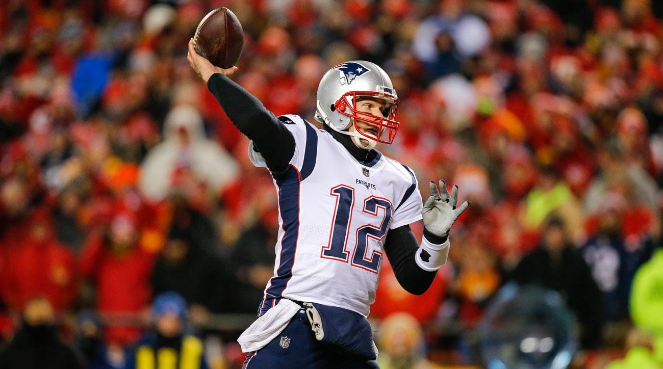 tom-brady-s-greatest-skills-show-what-traits-to-look-for-in-college