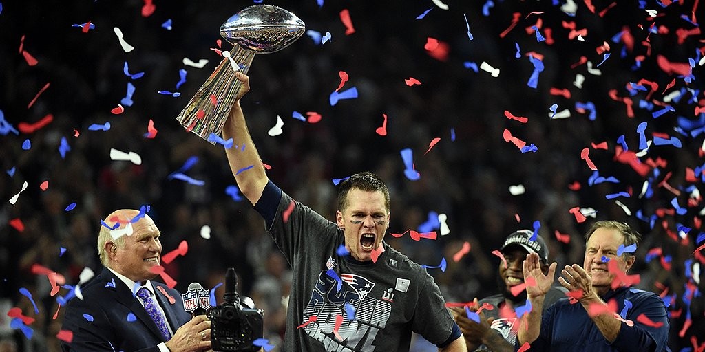 Super Bowl LII How Much Does an Commercial Cost?