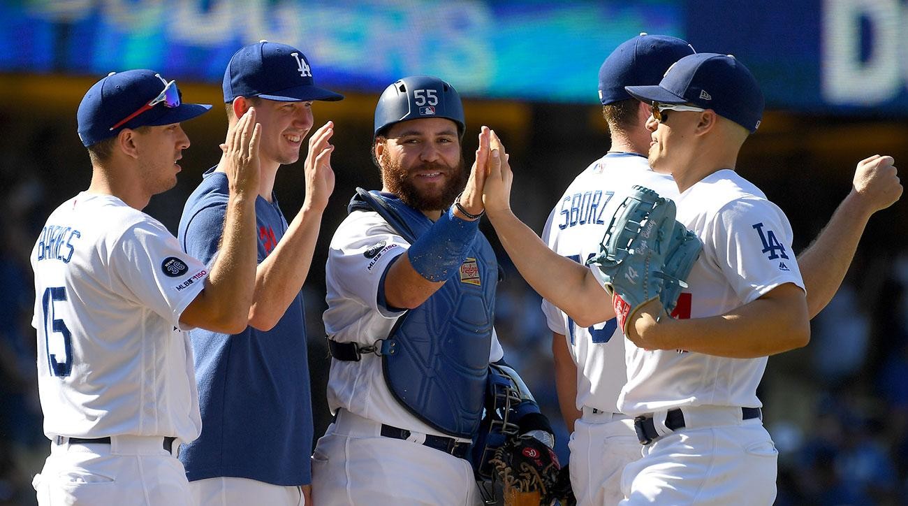 seven-nl-west-titles-later-can-this-dodgers-team-finally-win-it-all