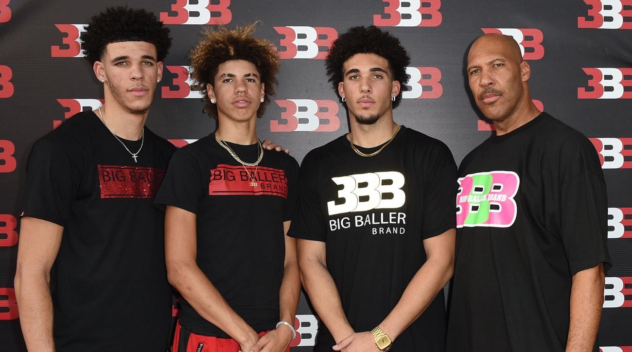 big-baller-brand-co-founder-alan-foster-countersues-lonzo-lavar-ball
