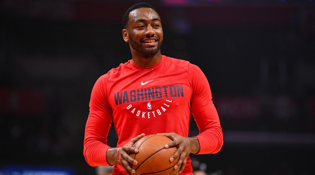 enterbay john wall