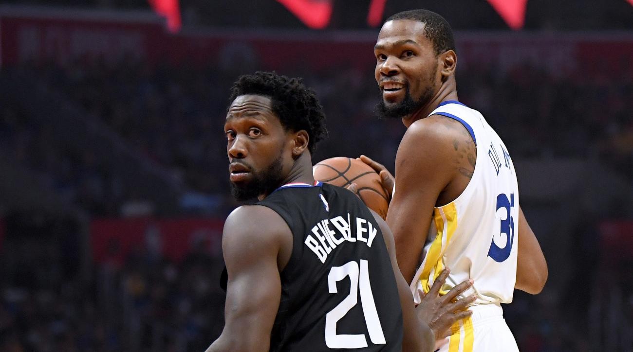 Kevin Durant Quarantine Haircut Quarantine haircut