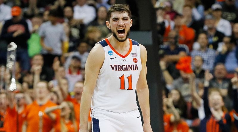 ty jerome suns jersey