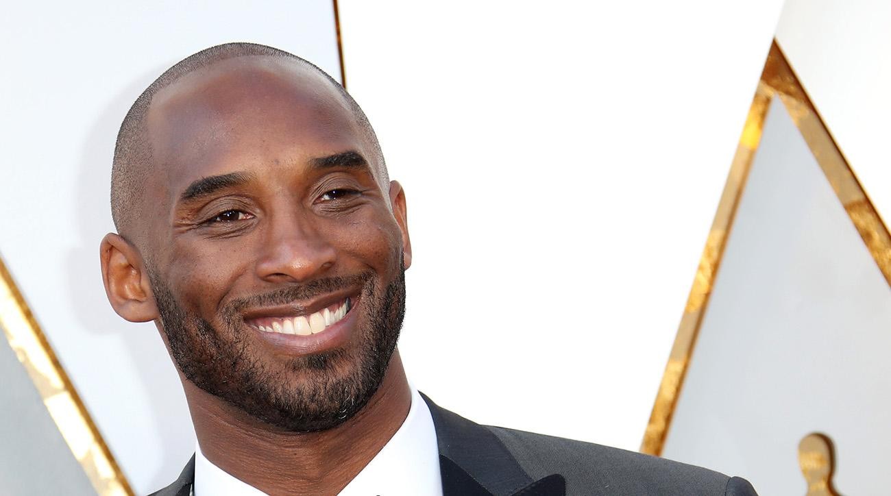 Report Kobe Bryant's Investment in Sports Drink BodyArmor Now Worth 200M