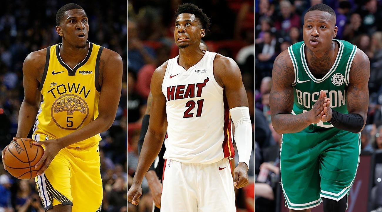 debating-the-best-and-worst-deals-of-nba-free-agency