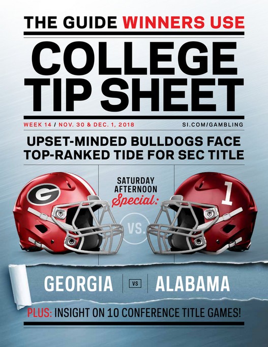 vs. Alabama Betting Preview Dawgs Getting No Respect in